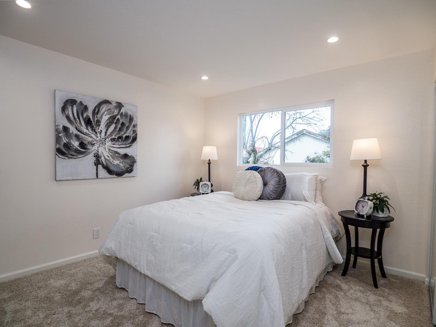 3127 Modred Drive DR