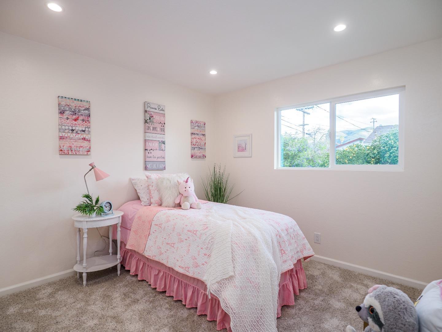 3127 Modred Drive DR