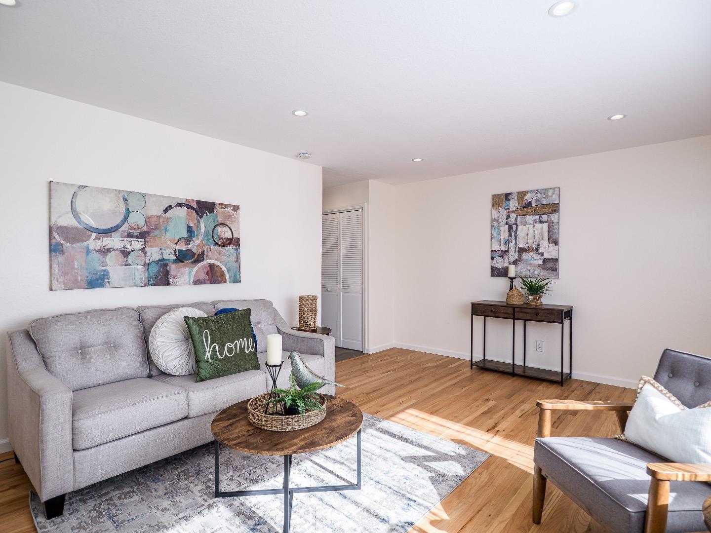 3127 Modred Drive DR