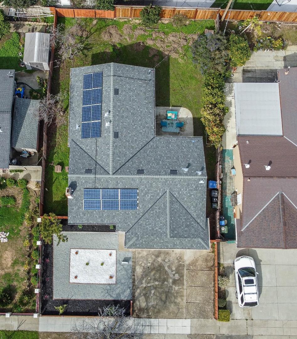 3127 Modred Drive DR