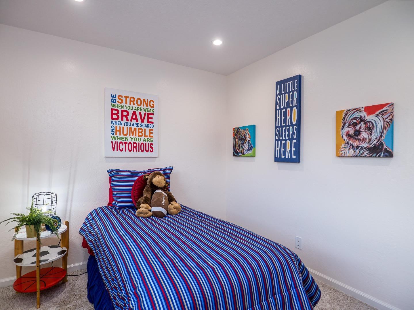 3127 Modred Drive DR