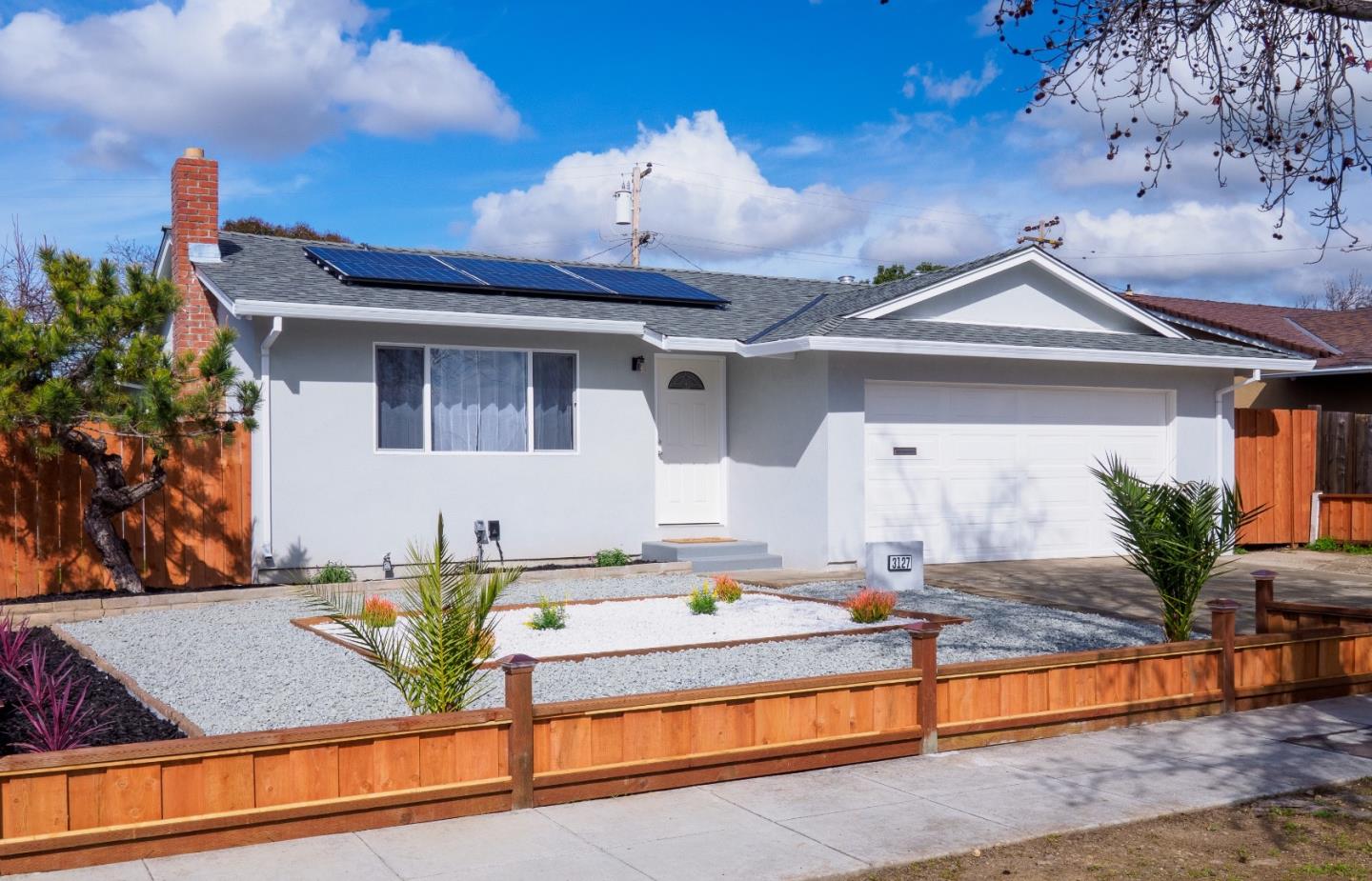 3127 Modred Drive DR