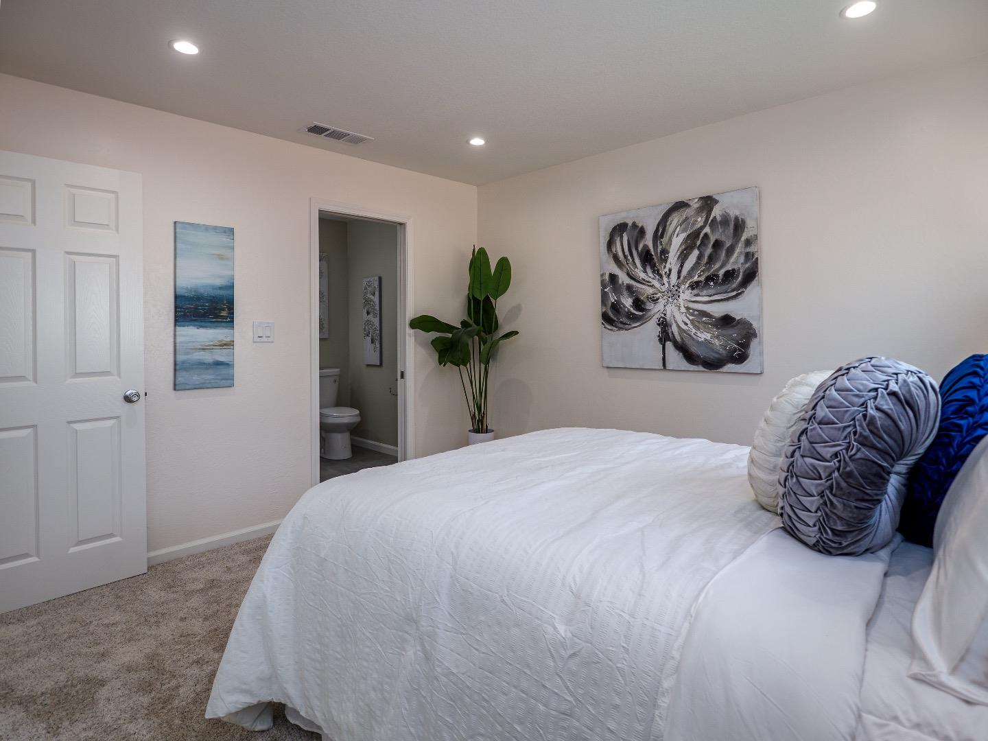 3127 Modred Drive DR