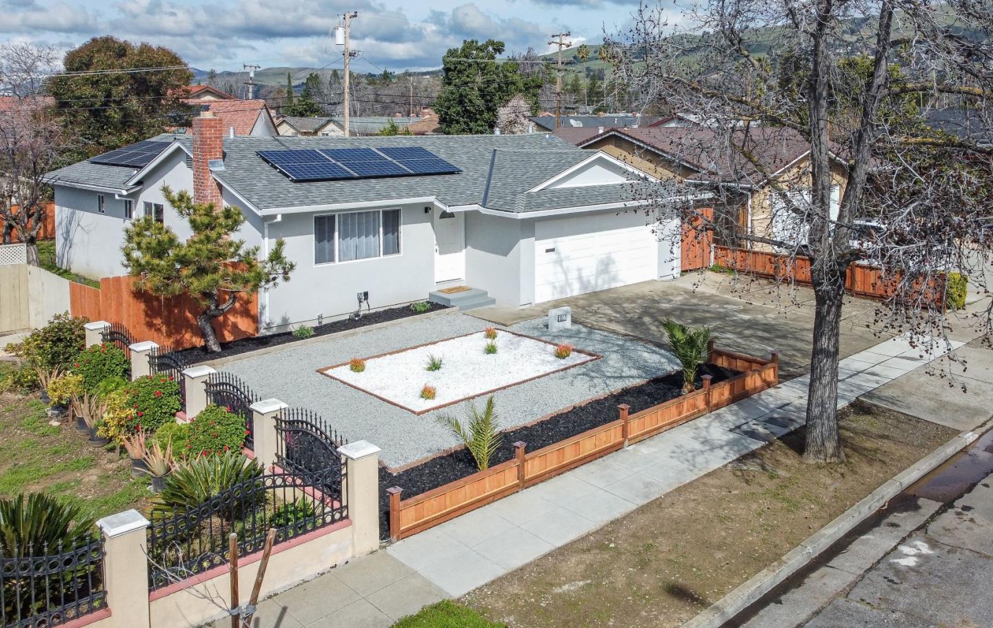 3127 Modred Drive DR