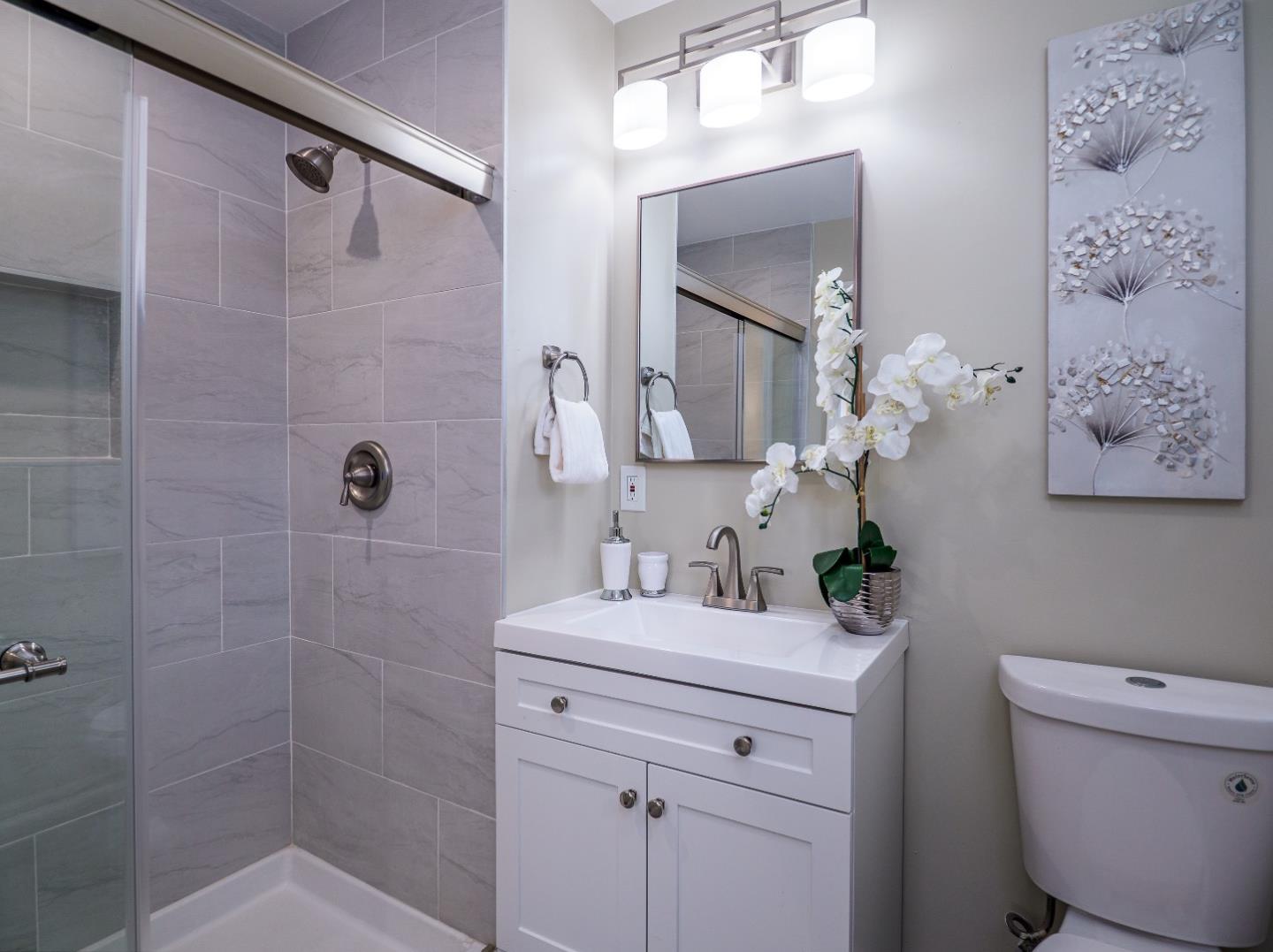 3127 Modred Drive DR