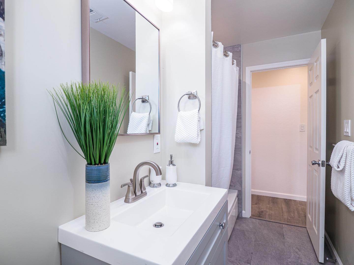 3127 Modred Drive DR