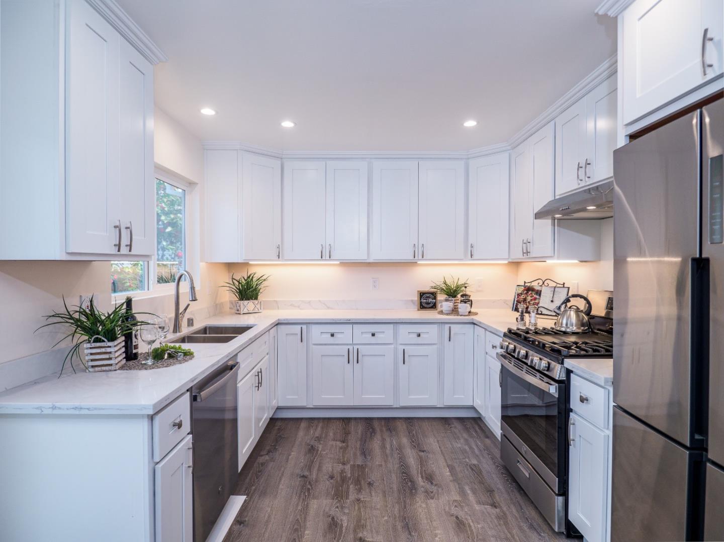 3127 Modred Drive DR