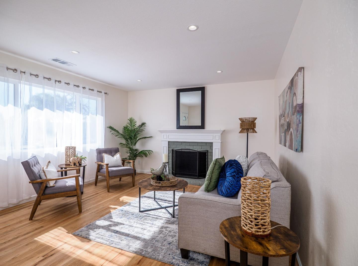 3127 Modred Drive DR