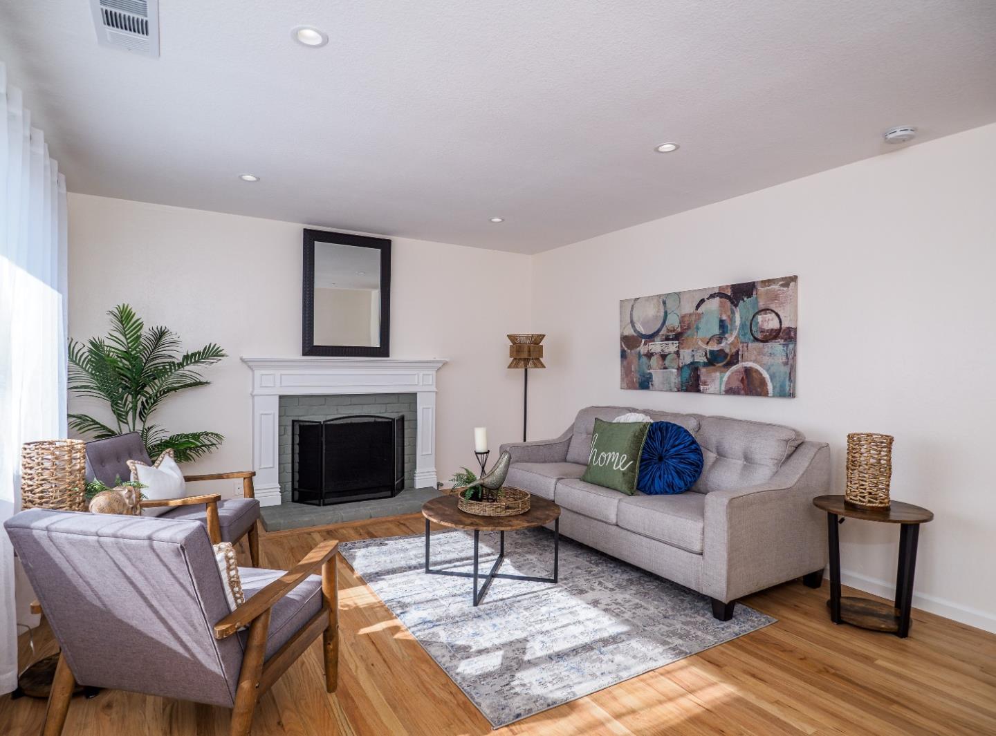 3127 Modred Drive DR