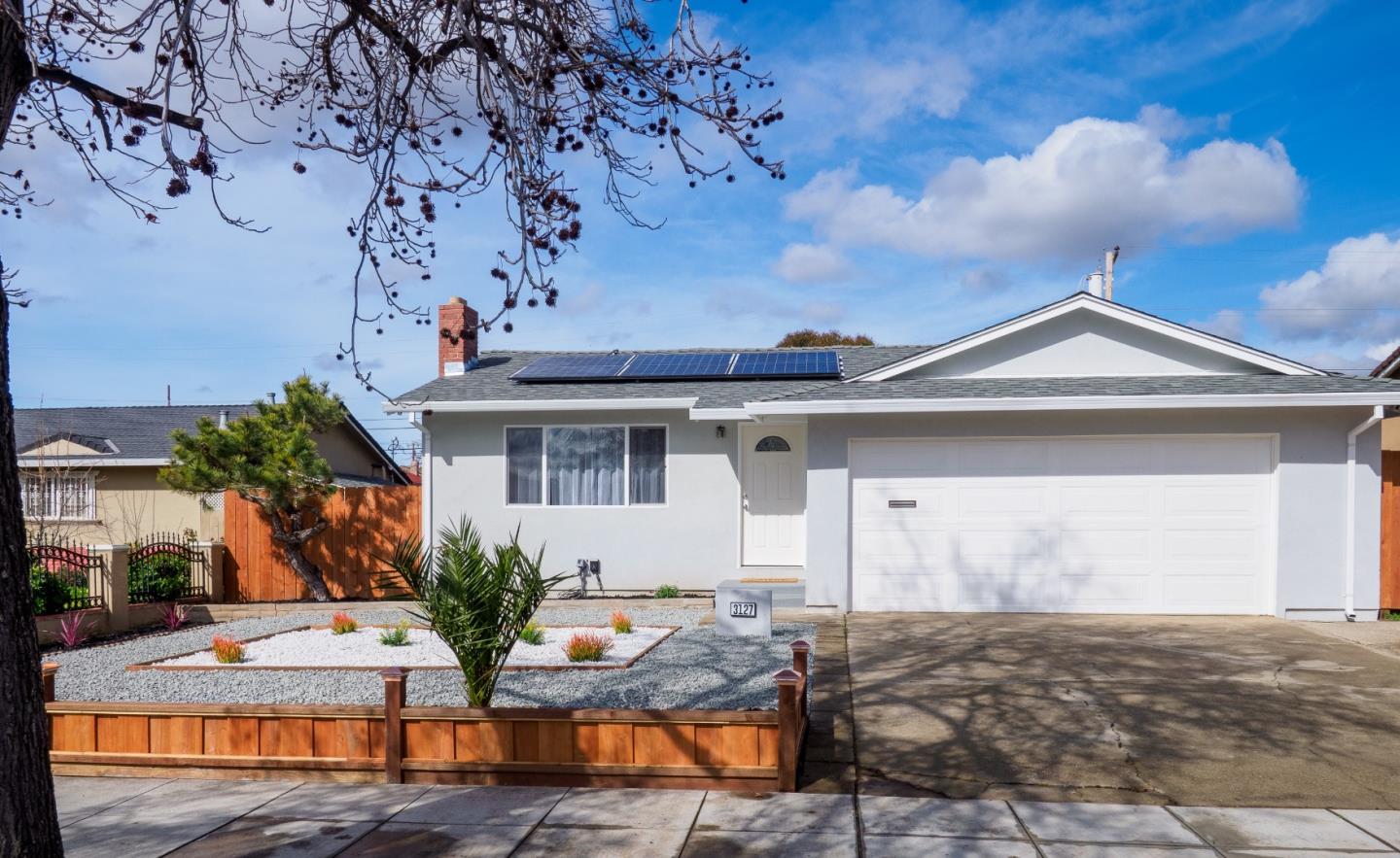 3127 Modred Drive DR