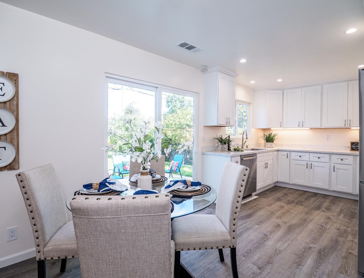 3127 Modred Drive DR