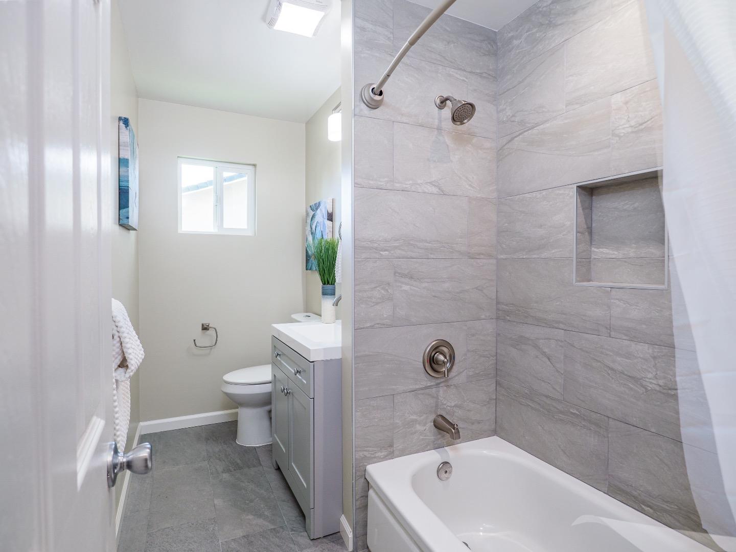 3127 Modred Drive DR