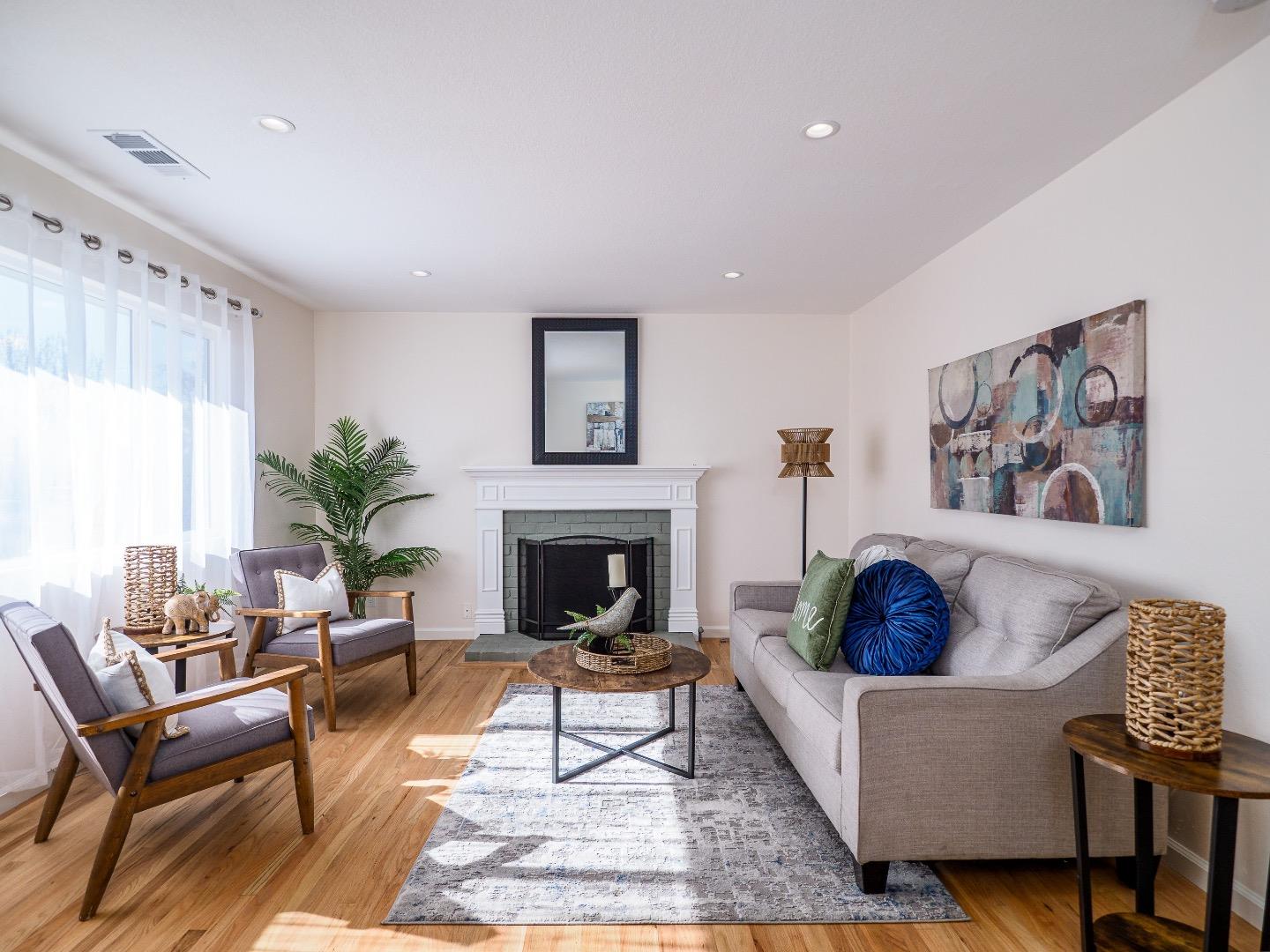 3127 Modred Drive DR