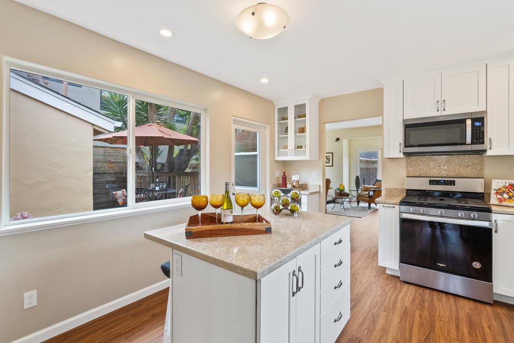 208 Farley DR