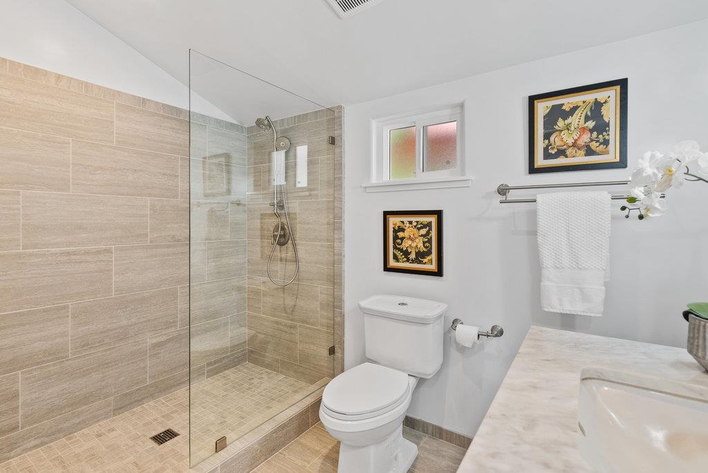 208 Farley DR