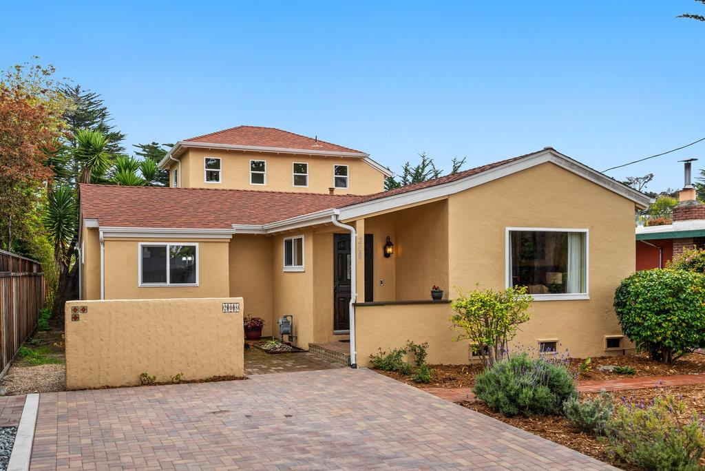 208 Farley DR