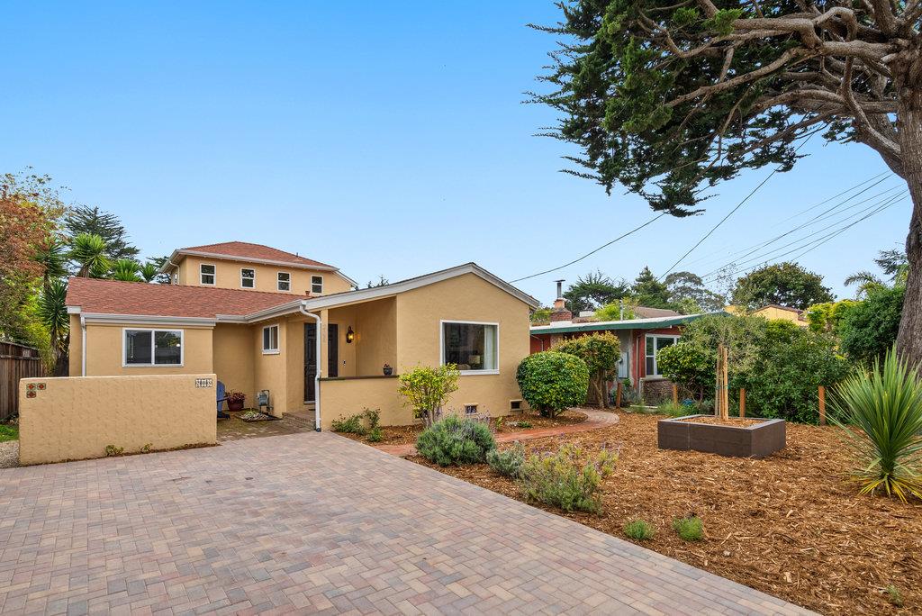 208 Farley DR