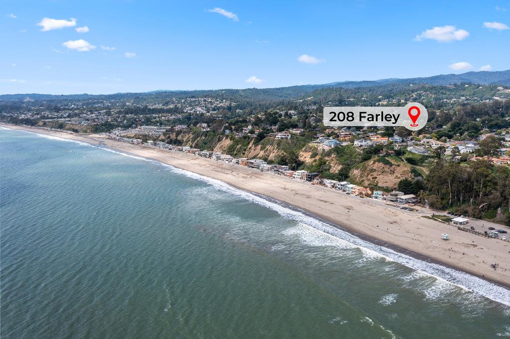 208 Farley DR