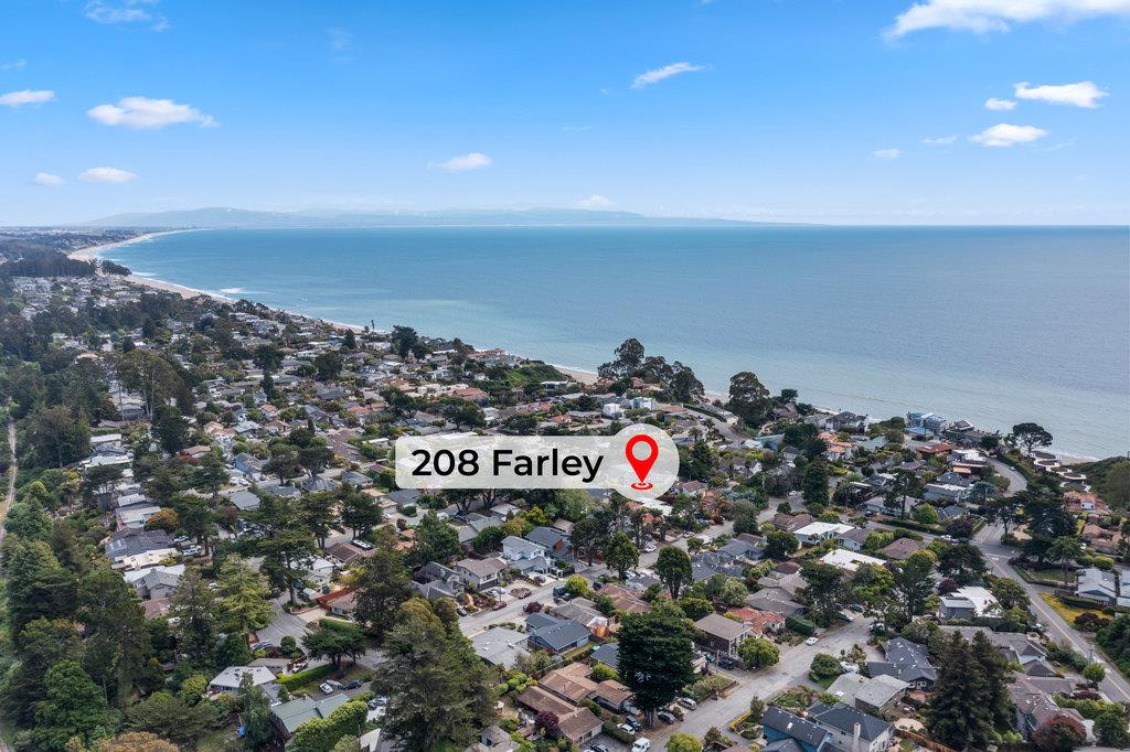 208 Farley DR