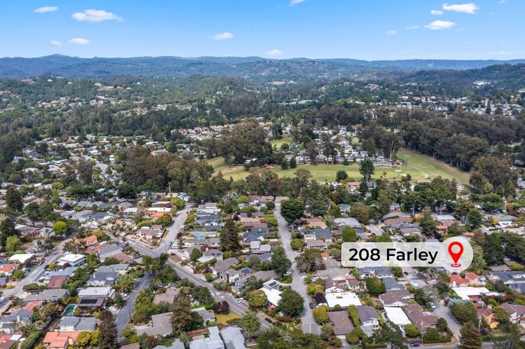 208 Farley DR