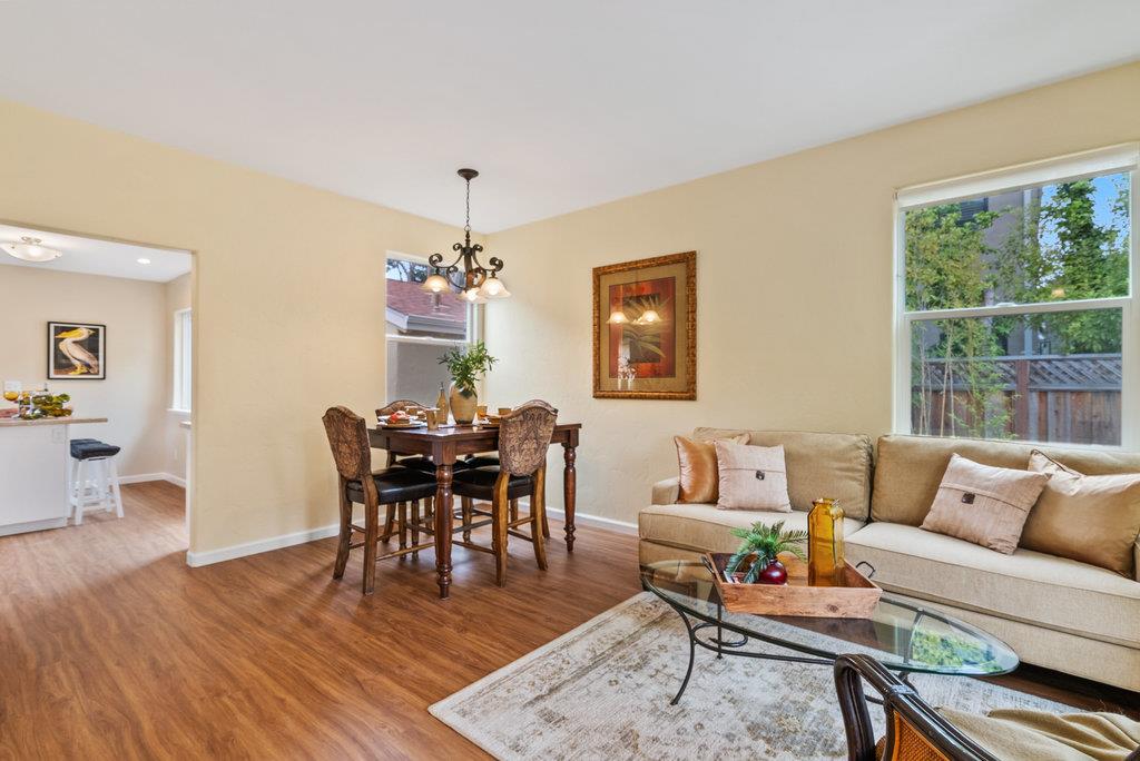 208 Farley DR