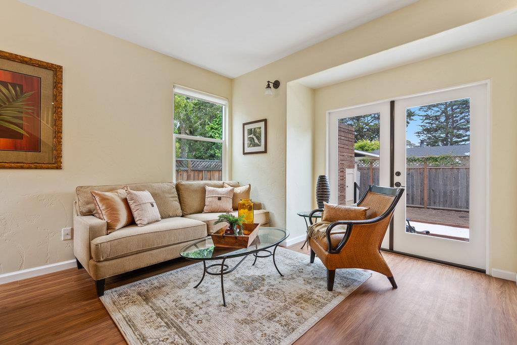 208 Farley DR