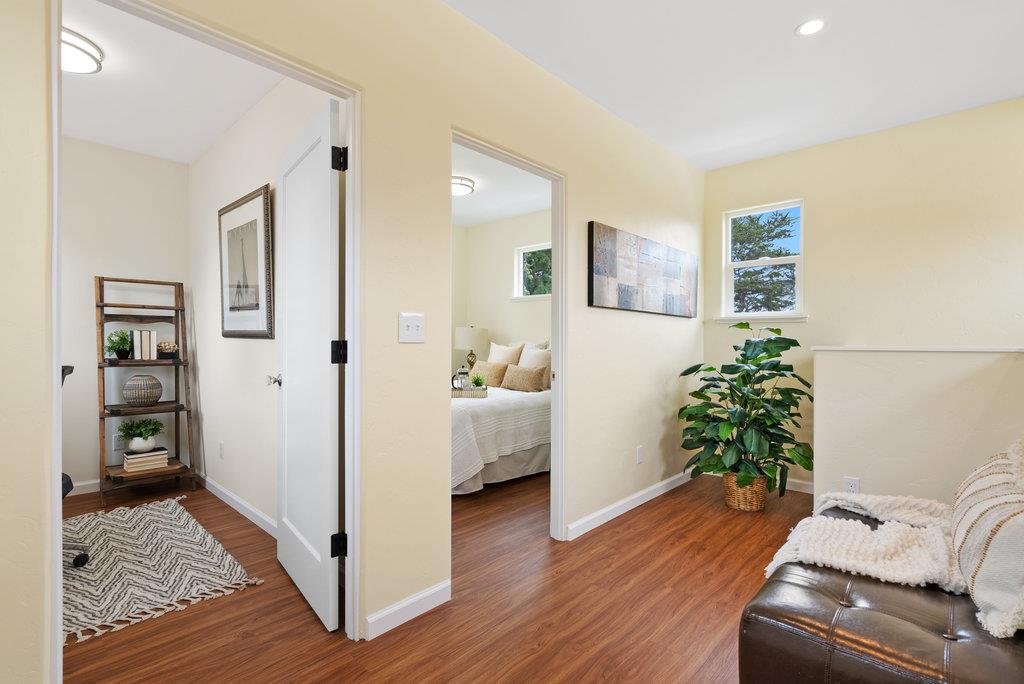 208 Farley DR