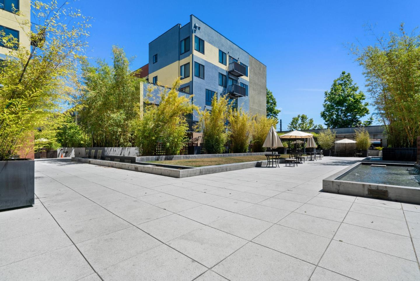 88 Bush ST 1152