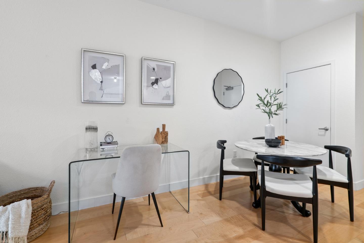 88 Bush ST 1152