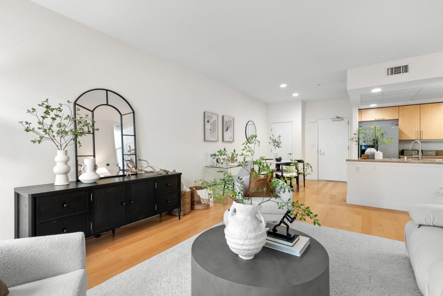 88 Bush ST 1152