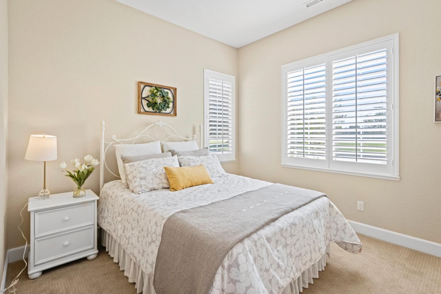 1937 Saint Andrews CIR