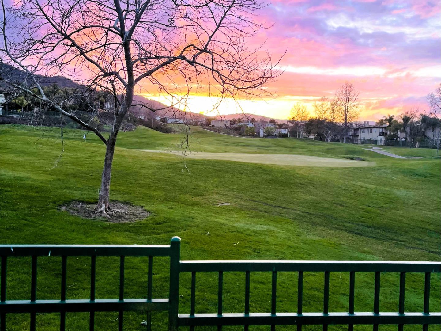 1937 Saint Andrews CIR