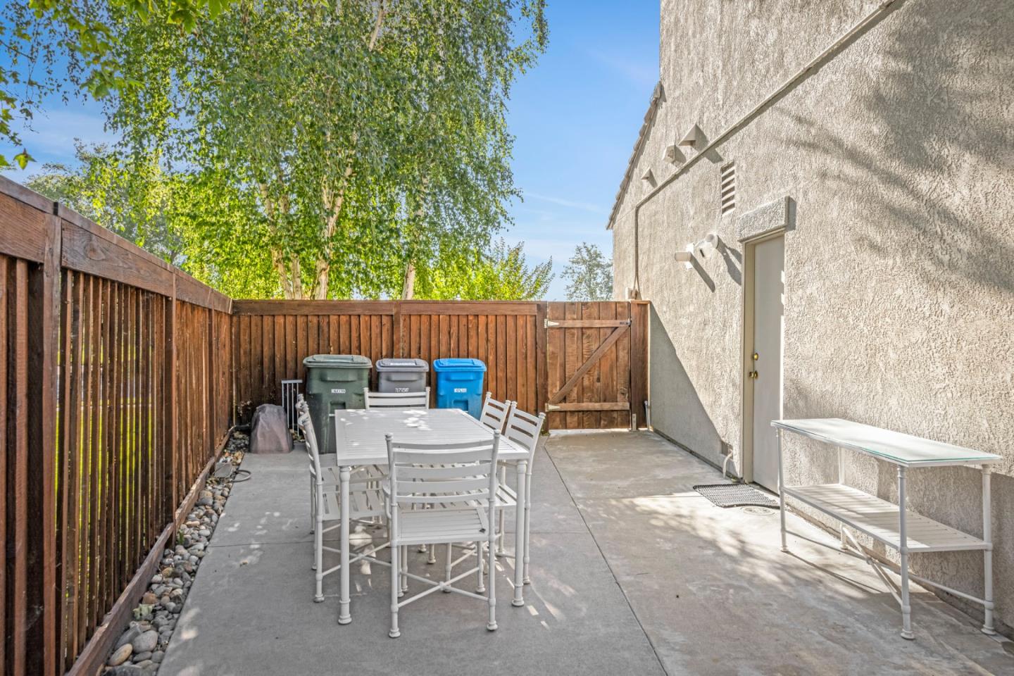 1937 Saint Andrews CIR