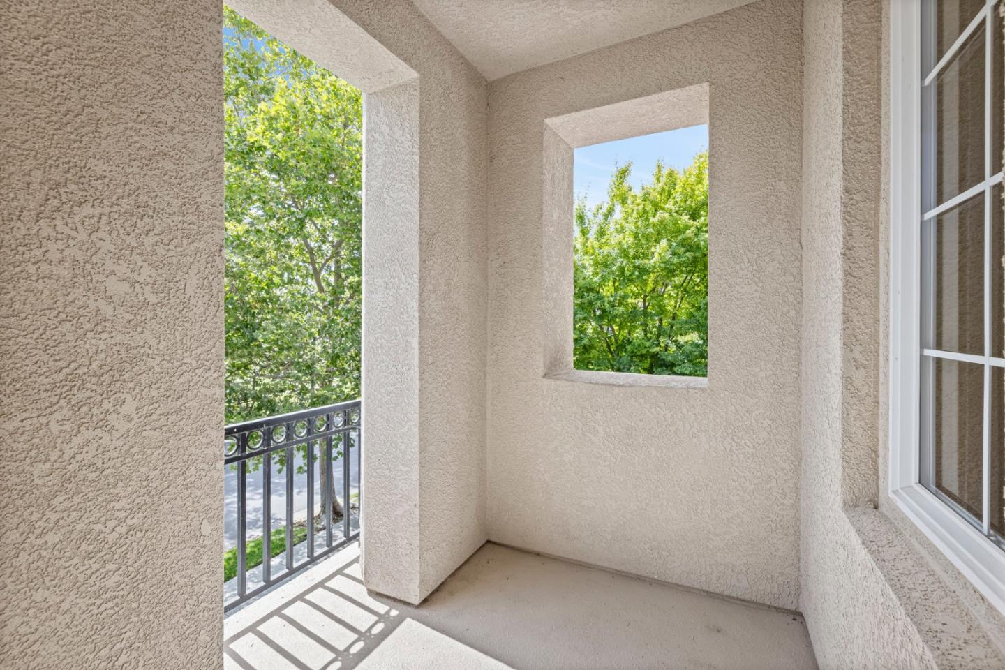 1937 Saint Andrews CIR