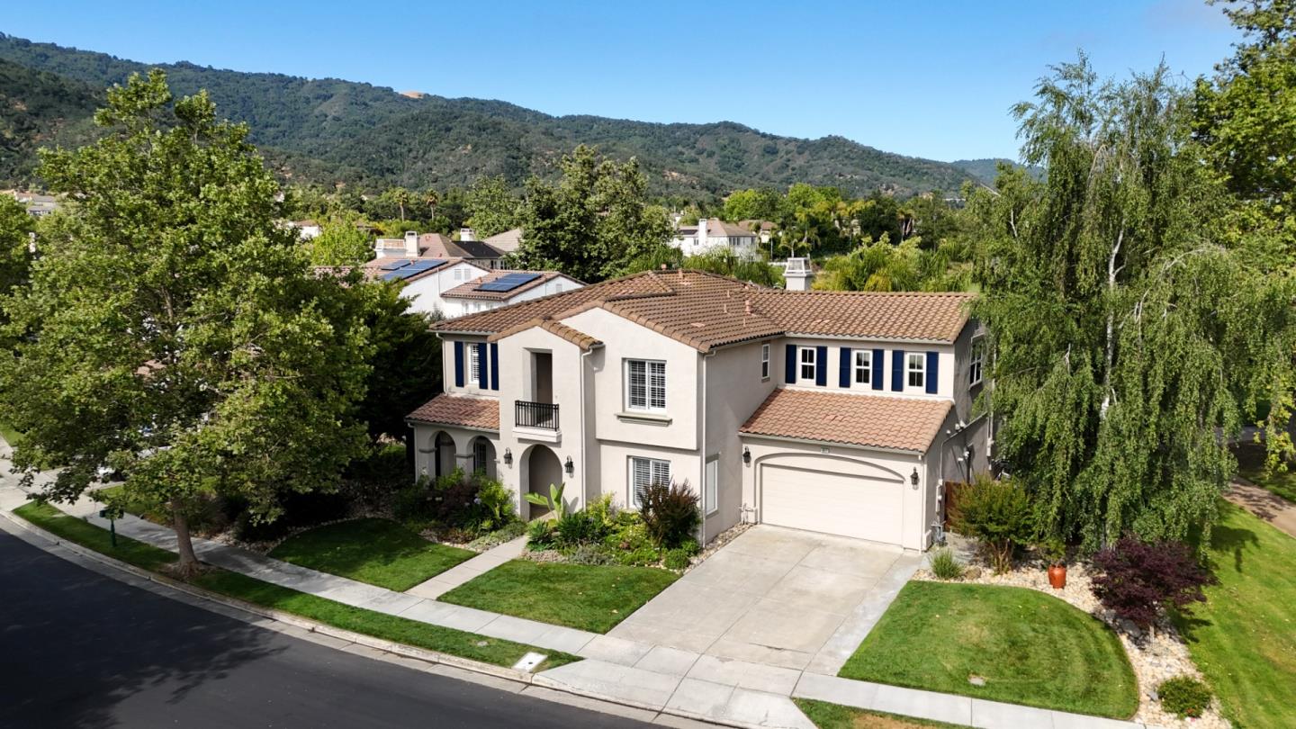 1937 Saint Andrews CIR