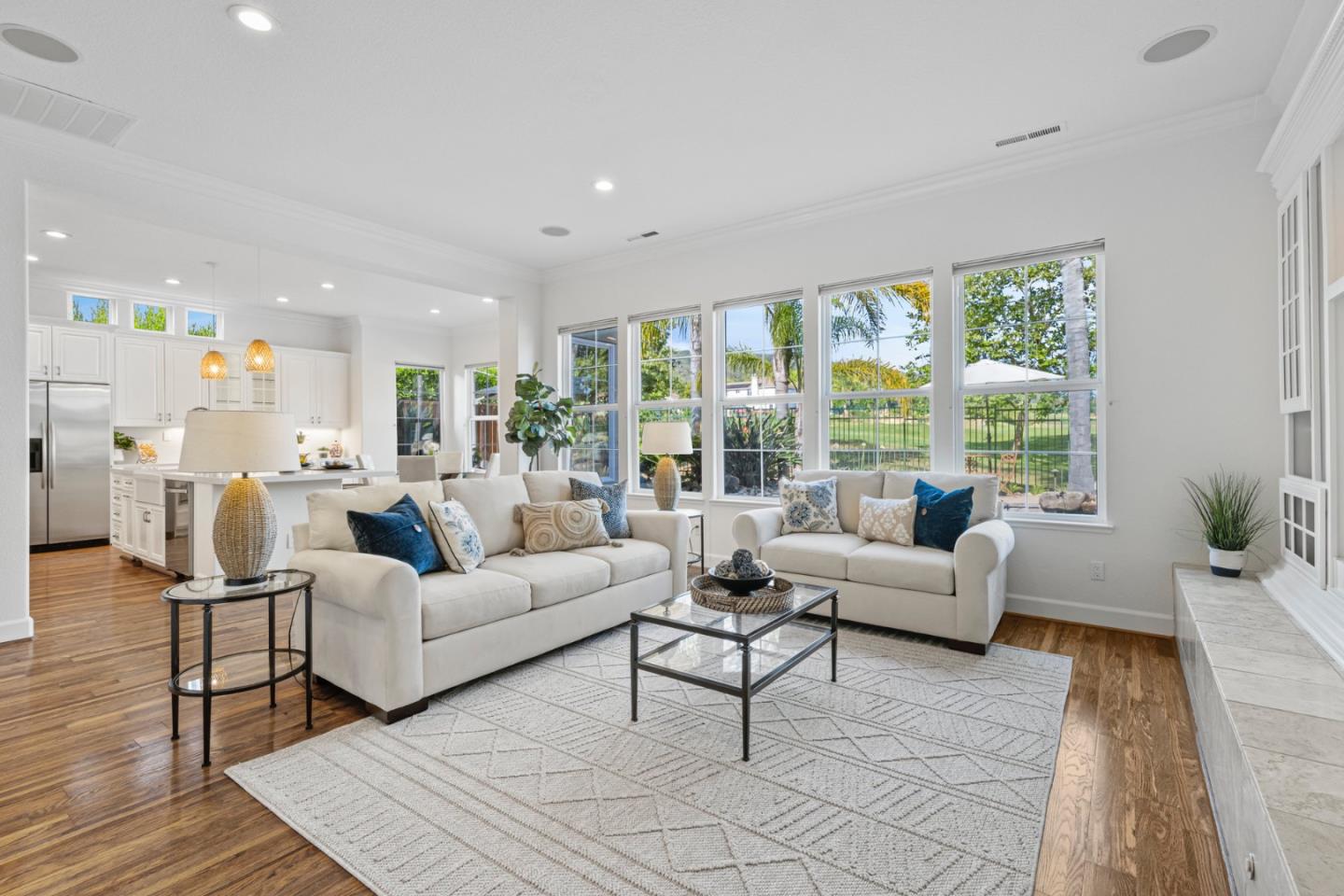 1937 Saint Andrews CIR