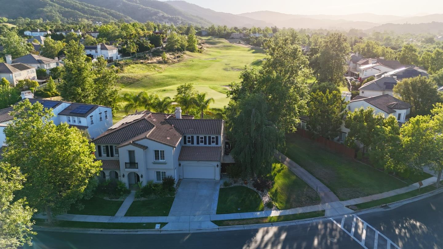 1937 Saint Andrews CIR