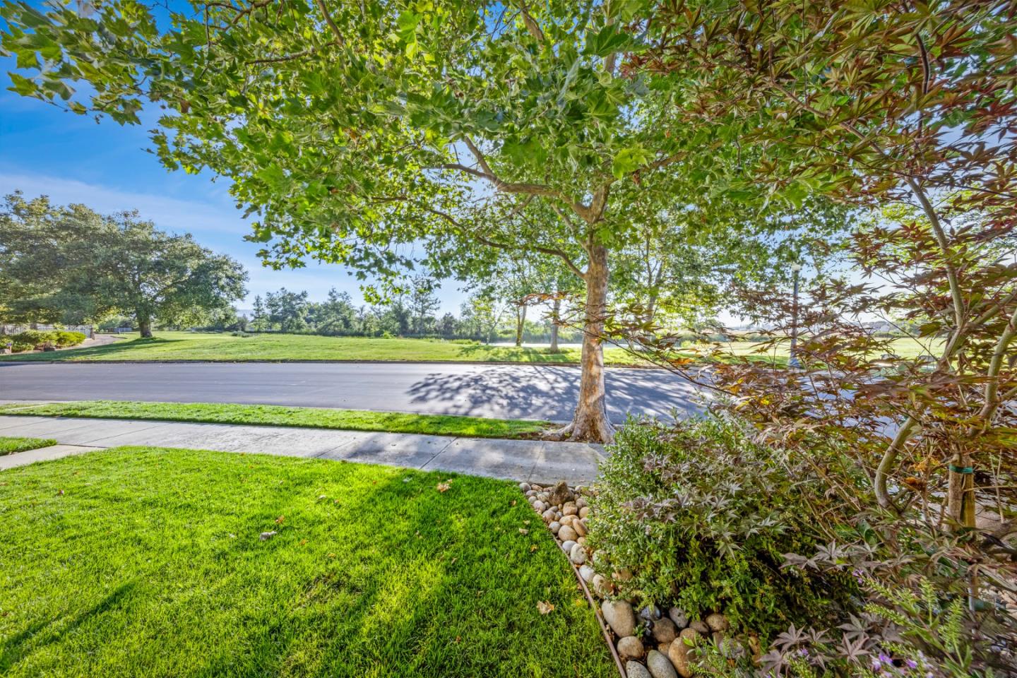 1937 Saint Andrews CIR