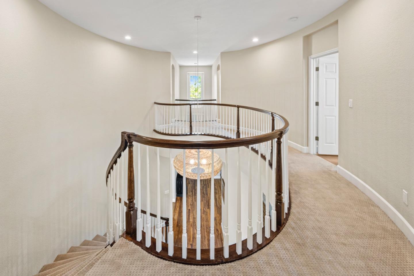 1937 Saint Andrews CIR