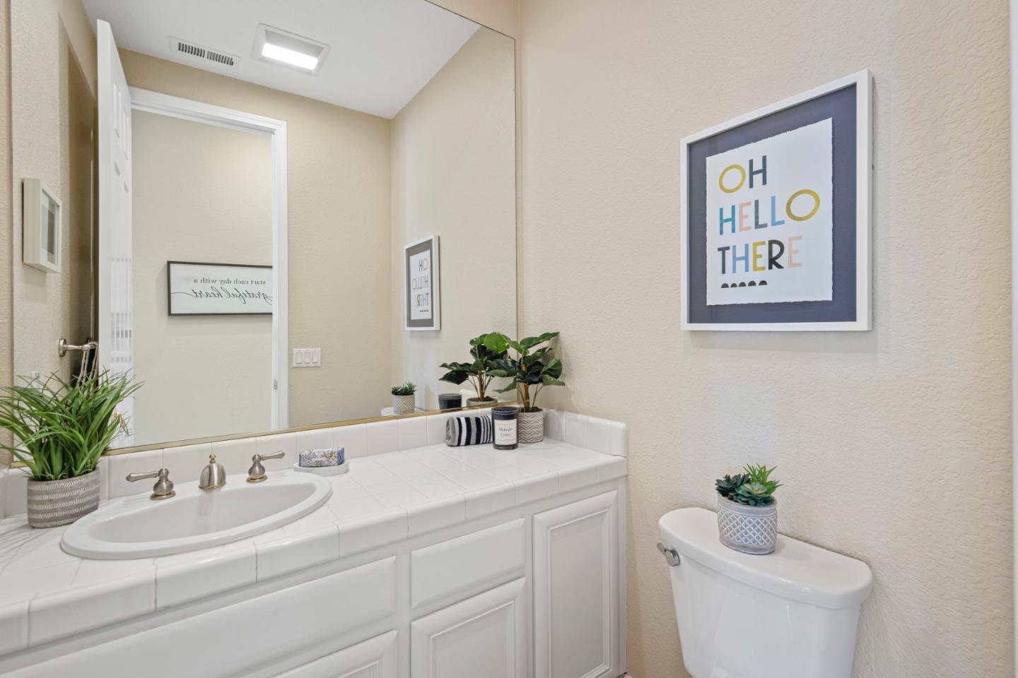 1937 Saint Andrews CIR