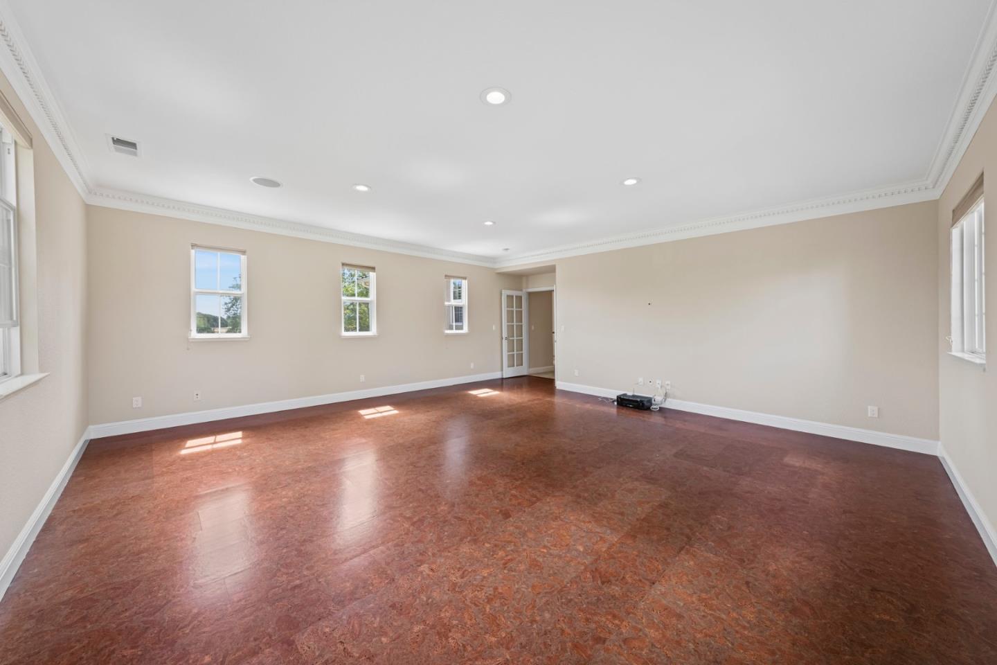 1937 Saint Andrews CIR