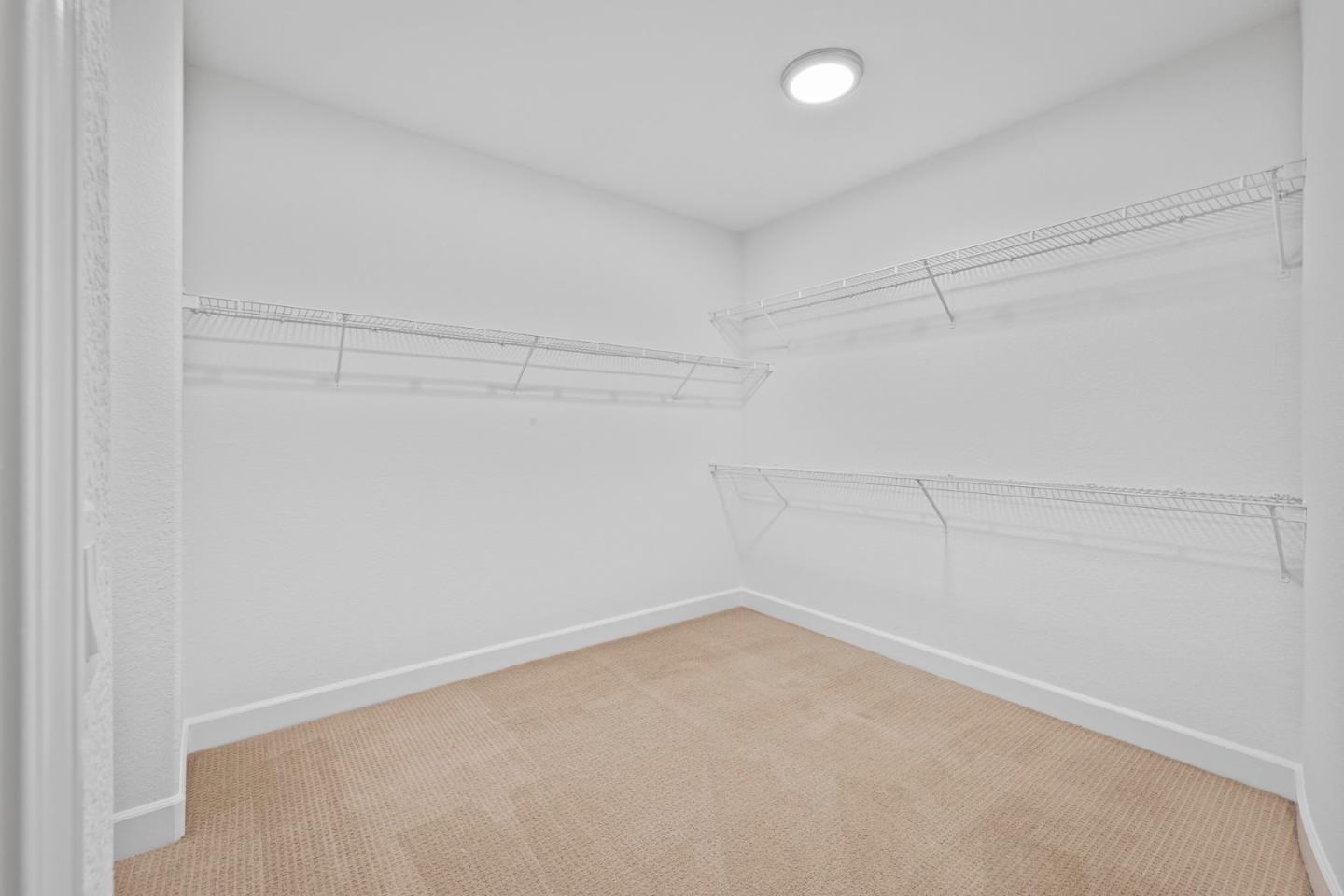 1937 Saint Andrews CIR