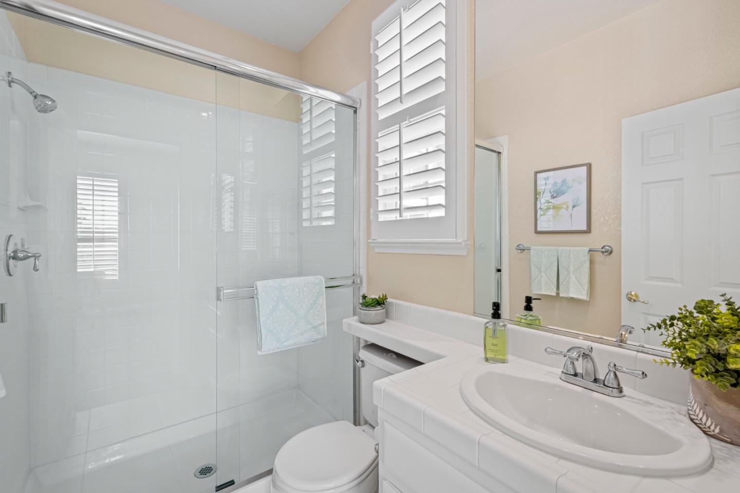 1937 Saint Andrews CIR