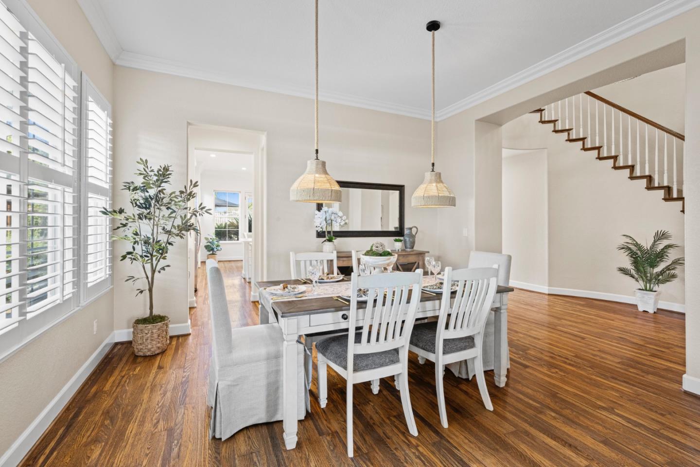 1937 Saint Andrews CIR