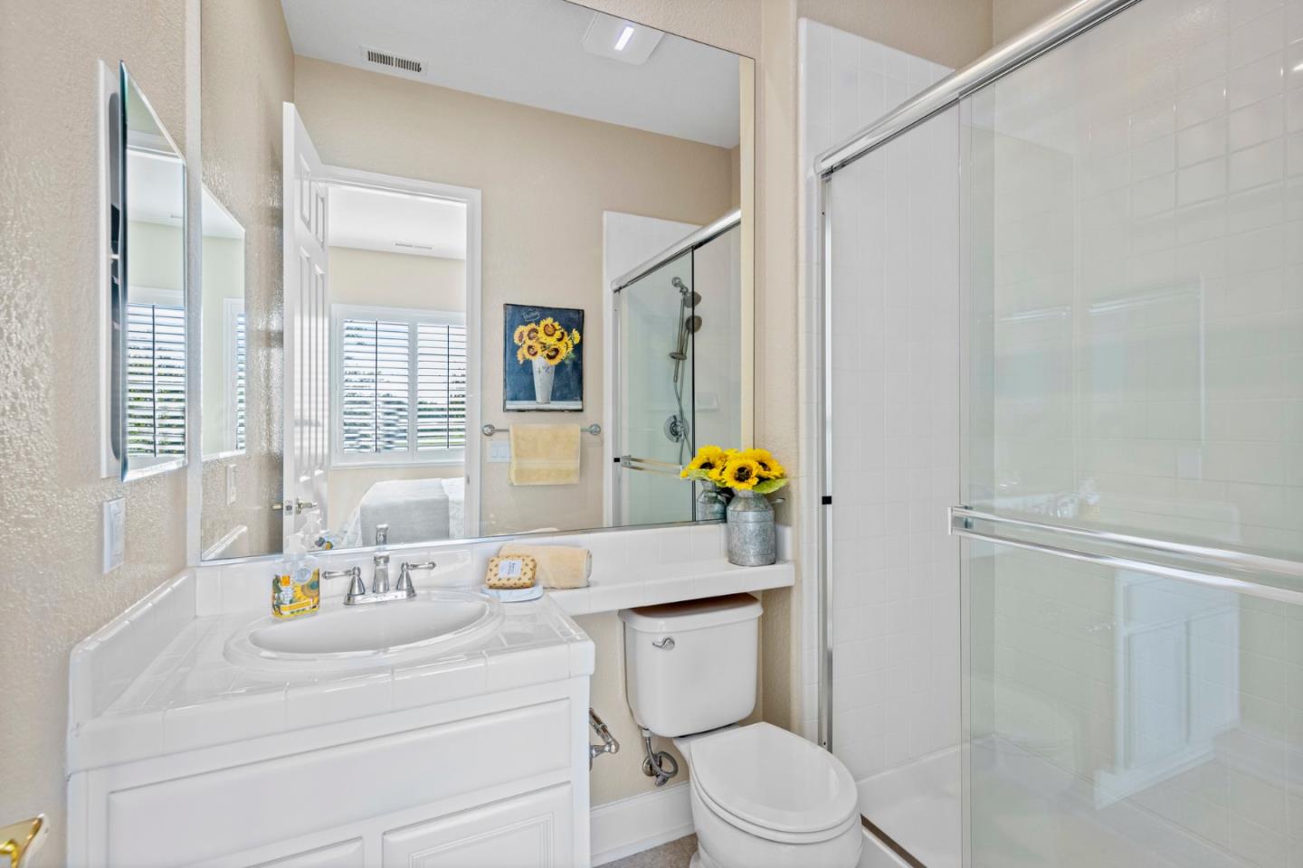 1937 Saint Andrews CIR