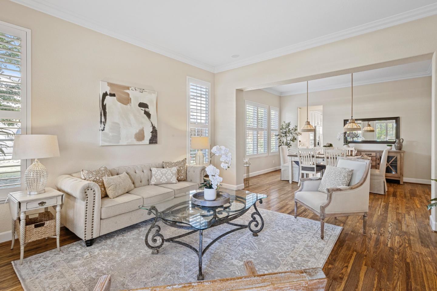 1937 Saint Andrews CIR