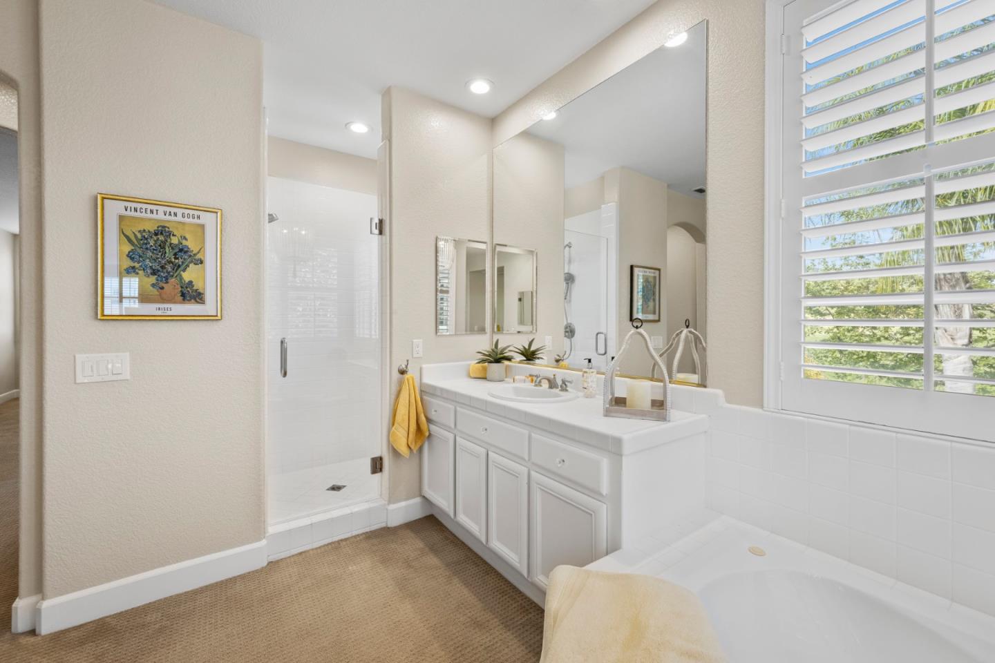 1937 Saint Andrews CIR