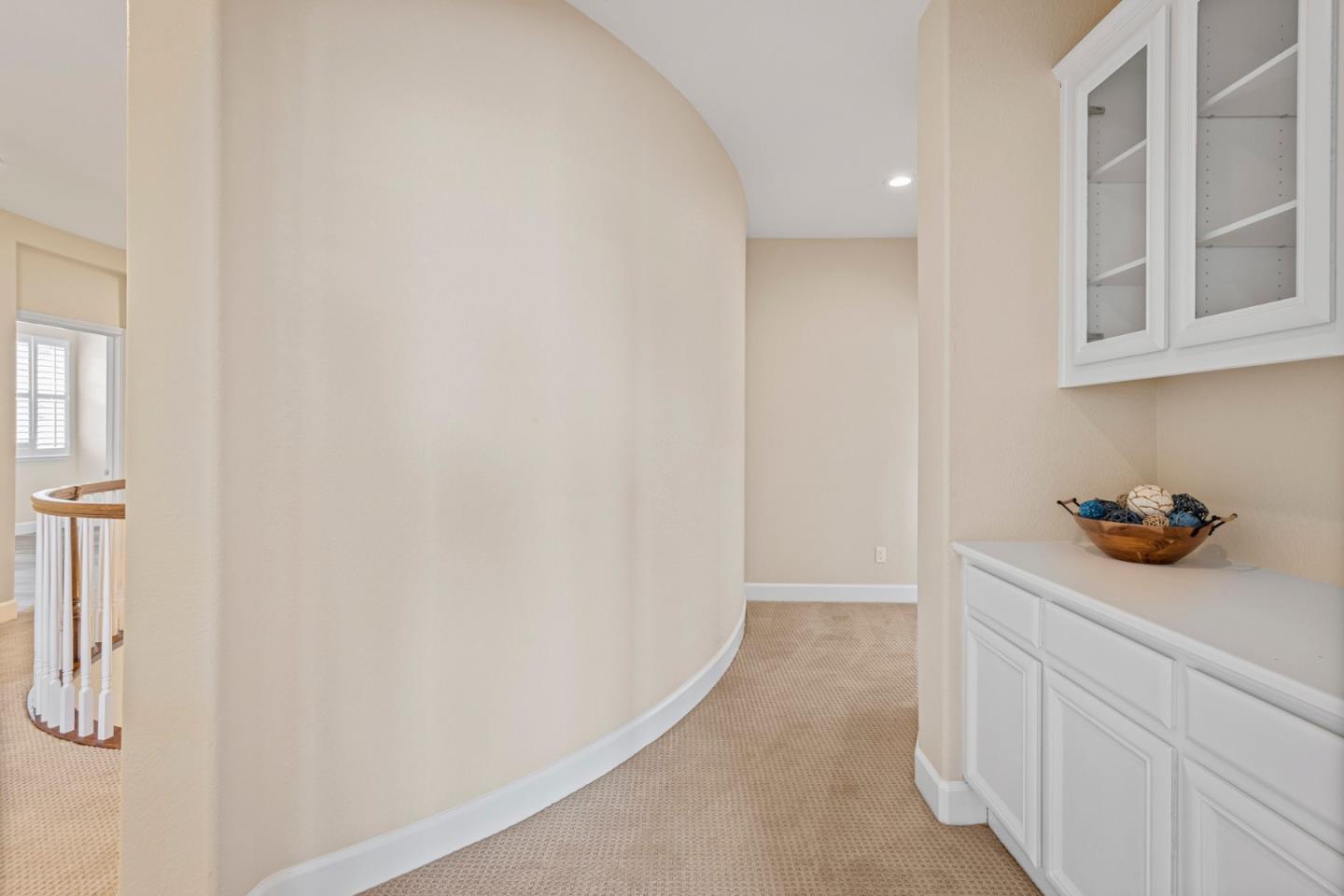 1937 Saint Andrews CIR