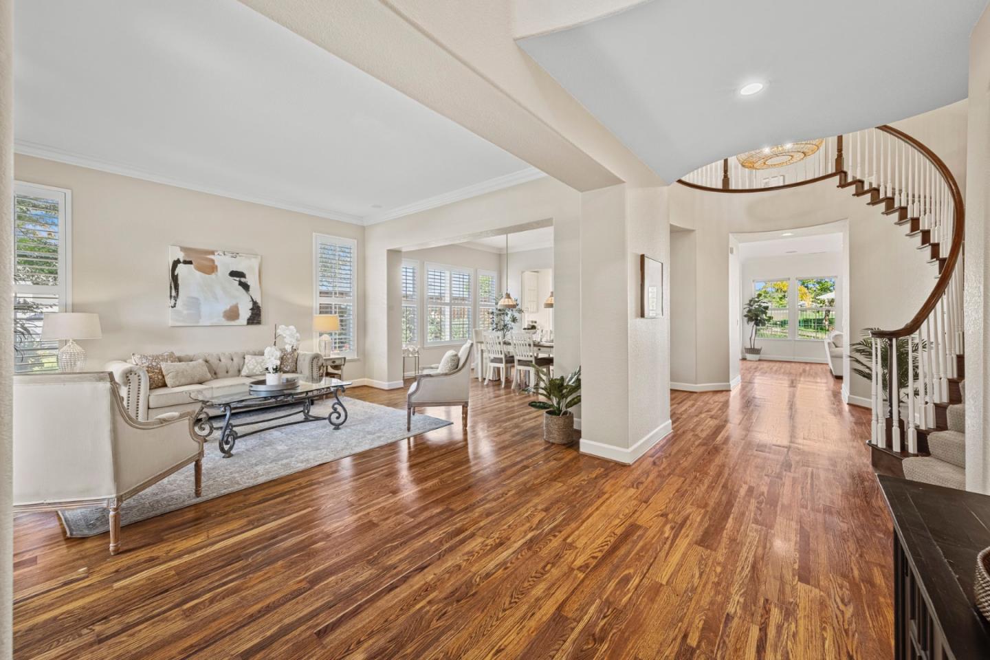 1937 Saint Andrews CIR