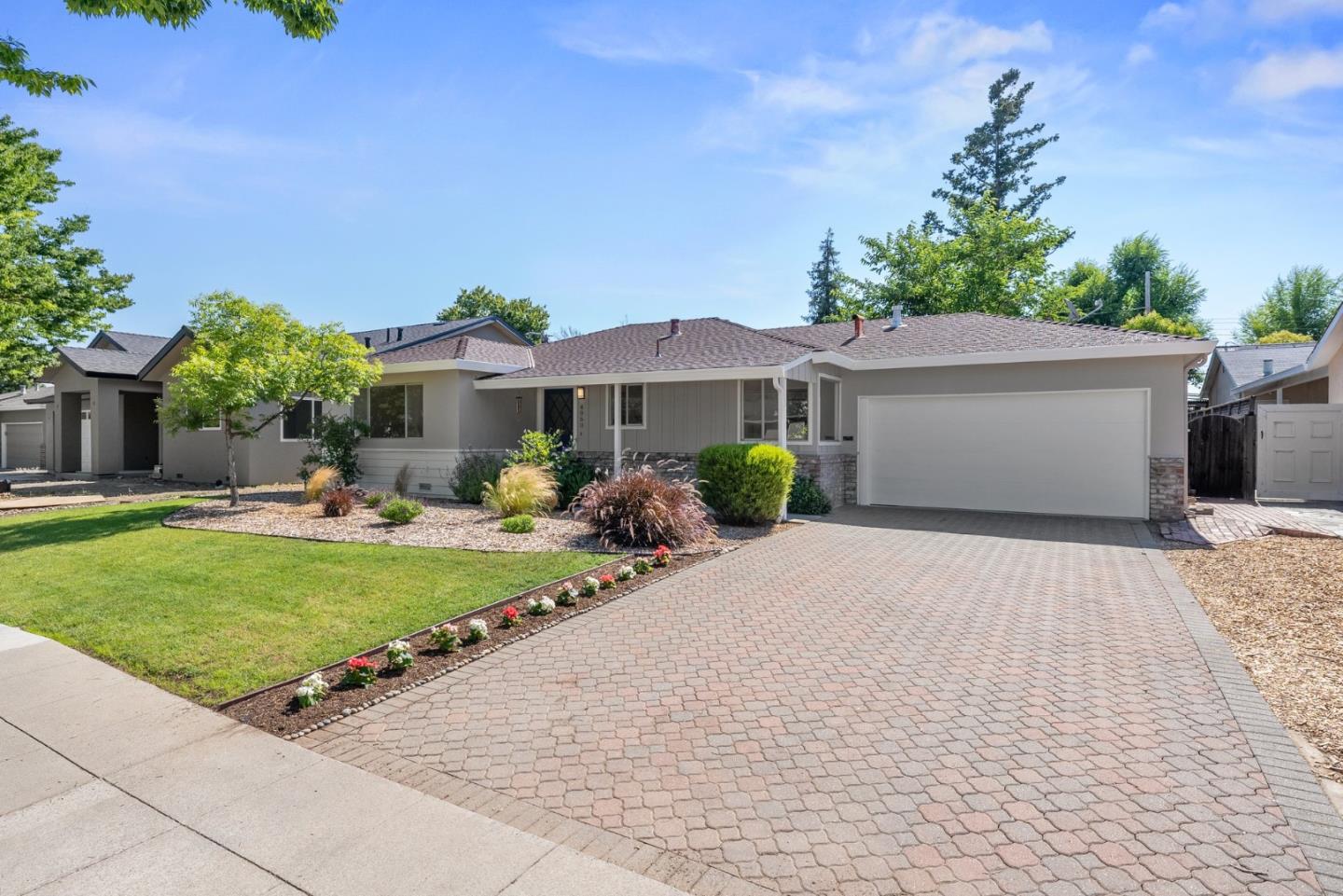 4960 Bel Escou DR